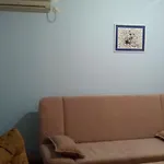 Apartment Edith