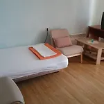 Apartment Edith